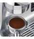 Sage SES990BST4EEU1 coffee maker Fully-auto Espresso machine 2.5 L