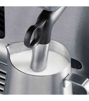 Sage SES990BST4EEU1 coffee maker Fully-auto Espresso machine 2.5 L