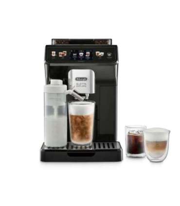 De’Longhi Eletta Explore ECAM450.65.G Fully-auto Espresso machine 1.8 L