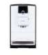 Nivona CafeRomatica 797 Fully-auto Espresso machine 2.2 L