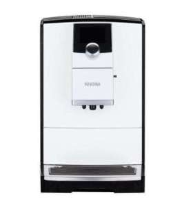 Nivona CafeRomatica 797 Fully-auto Espresso machine 2.2 L