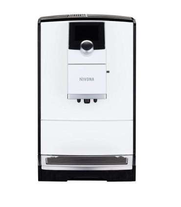Nivona CafeRomatica 797 Fully-auto Espresso machine 2.2 L