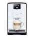 Nivona CafeRomatica 797 Fully-auto Espresso machine 2.2 L