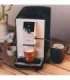 Nivona CafeRomatica 797 Fully-auto Espresso machine 2.2 L