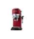 De’Longhi Dedica Style EC 685.R Semi-auto Espresso machine 1.1 L