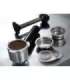 De’Longhi Dedica Style EC 685.R Semi-auto Espresso machine 1.1 L