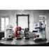 De’Longhi Dedica Style EC 685.R Semi-auto Espresso machine 1.1 L