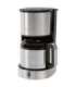 Clatronic KA 3805 - Drip coffee maker