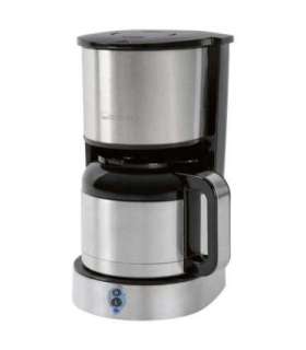 Clatronic KA 3805 - Drip coffee maker