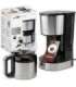 Clatronic KA 3805 - Drip coffee maker