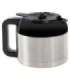 Clatronic KA 3805 - Drip coffee maker
