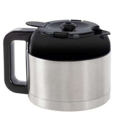 Clatronic KA 3805 - Drip coffee maker