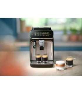 Philips EP3321/40 coffee maker Fully-auto Espresso machine 1.8 L