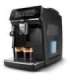 Philips EP3321/40 coffee maker Fully-auto Espresso machine 1.8 L