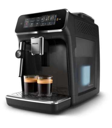 Philips EP3321/40 coffee maker Fully-auto Espresso machine 1.8 L