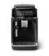 Philips EP3321/40 coffee maker Fully-auto Espresso machine 1.8 L