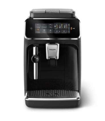 Philips EP3321/40 coffee maker Fully-auto Espresso machine 1.8 L