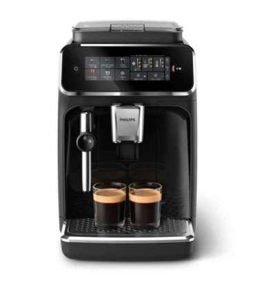 Philips EP3321/40 coffee maker Fully-auto Espresso machine 1.8 L