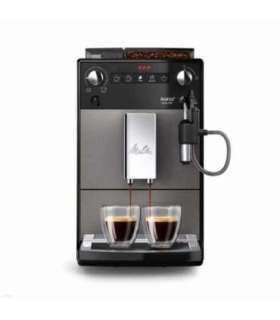 MELITTA Avanza F27/0-100 espresso machine