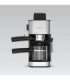 Flask coffee maker 800W MAESTRO MR-411