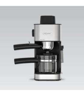Flask coffee maker 800W MAESTRO MR-411