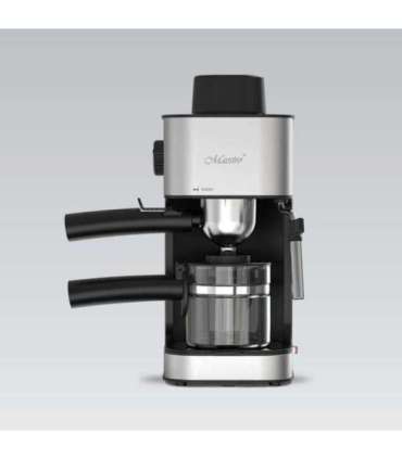 Flask coffee maker 800W MAESTRO MR-411