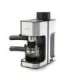 Flask coffee maker 800W MAESTRO MR-411