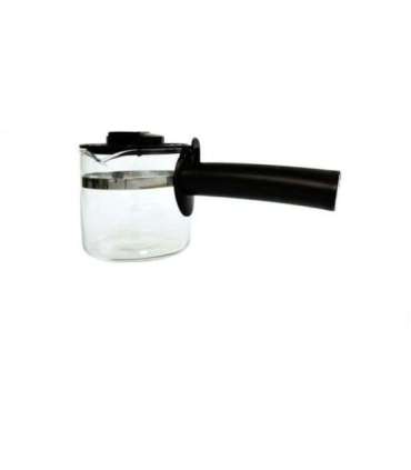 Flask coffee maker 800W MAESTRO MR-411