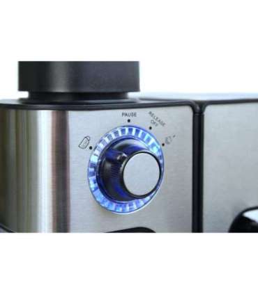 Flask coffee maker 800W MAESTRO MR-411