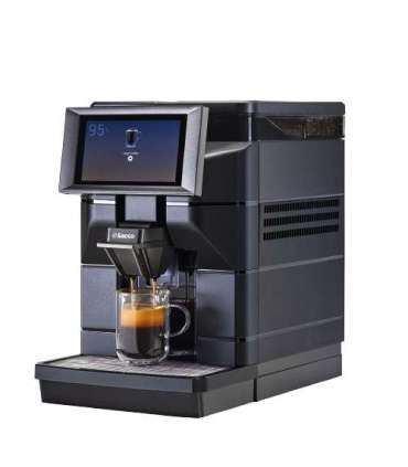 Saeco Magic B1 Fully-auto Espresso machine 2.5 L