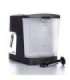 Adler AD 4404cr Combi coffee maker 1.6 L Semi-auto