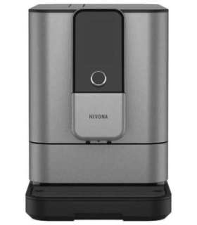 Nivona coffee machine Nivo 8103