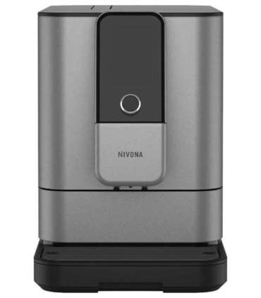 Nivona coffee machine Nivo 8103