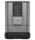 Nivona coffee machine Nivo 8103