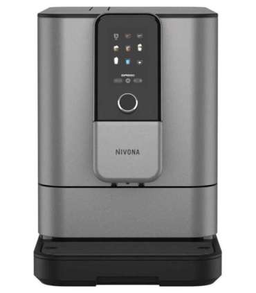 Nivona coffee machine Nivo 8103