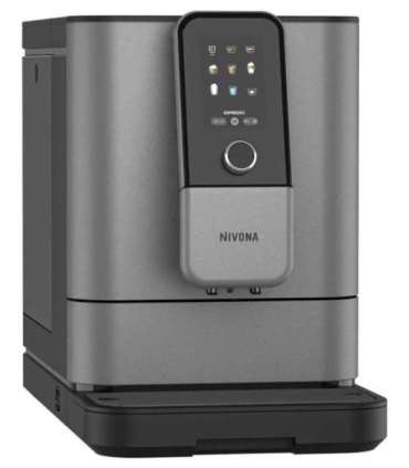 Nivona coffee machine Nivo 8103