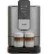 Nivona coffee machine Nivo 8103
