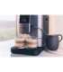 Nivona coffee machine Nivo 8103