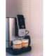 Nivona coffee machine Nivo 8103