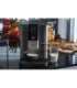 Nivona coffee machine Nivo 8103