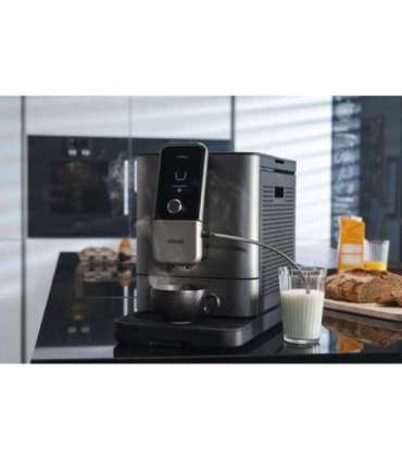 Nivona coffee machine Nivo 8103