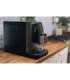 Nivona coffee machine Nivo 8103