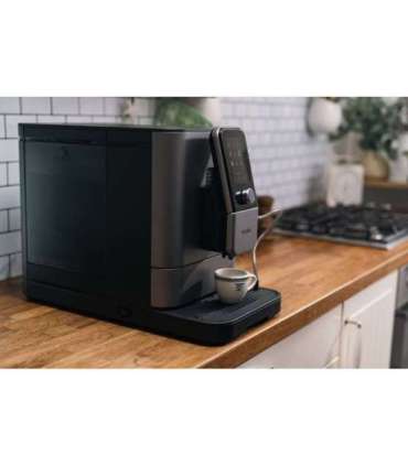 Nivona coffee machine Nivo 8103