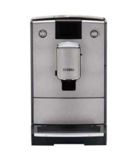 Nivona NICR 695 Espresso machine 2.2 L