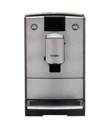 Nivona NICR 695 Espresso machine 2.2 L