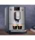 Nivona NICR 695 Espresso machine 2.2 L