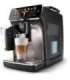 Philips EP5447/90 coffee maker Fully-auto Espresso machine 1.8 L
