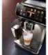 Philips EP5447/90 coffee maker Fully-auto Espresso machine 1.8 L