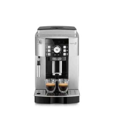 De’Longhi Magnifica S ECAM 21.117.SB Fully-auto Espresso machine 1.8 L