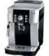 De’Longhi Magnifica S ECAM 21.117.SB Fully-auto Espresso machine 1.8 L